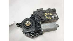 MOTOR ELEVALUNAS DELANTERO DERECHO PEUGEOT 307 SW (2002-2009) 2.0 HDI 110 107CV 1997CC - L.5332610 / 9634457480