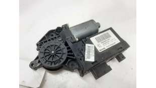 MOTOR ELEVALUNAS DELANTERO DERECHO PEUGEOT 307 SW (2002-2009) 2.0 HDI 110 107CV 1997CC - L.5332610 / 9634457480 2