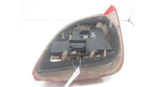 PILOTO TRASERO IZQUIERDO FORD FIESTA IV (1995-2002) 1.3 I 50CV 1299CC - L.5332849 / 96FG13A603BC 2