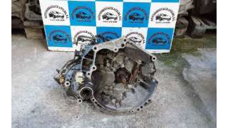 ELECTROVENTILADOR KIA SEPHIA (1996-1997) 1.5 I 80CV 1498CC - L.5332897 / 0K24A15025A