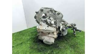 CAJA CAMBIOS OPEL ASTRA G FASTBACK (2000-2005) 1.7 DTI 16V (F08, F48) 75CV 1686CC - L.5332984 / F17W355