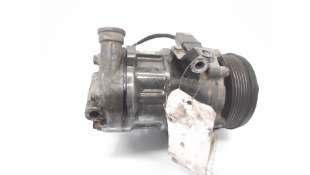 COMPRESOR AIRE ACONDICIONADO OPEL ASTRA G FASTBACK (2000-2005) 1.7 DTI 16V (F08, F48) 75CV 1686CC - L.5333066 / SD6V121423