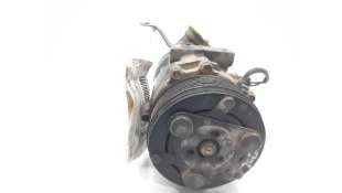 COMPRESOR AIRE ACONDICIONADO OPEL ASTRA G FASTBACK (2000-2005) 1.7 DTI 16V (F08, F48) 75CV 1686CC - L.5333066 / SD6V121423 2