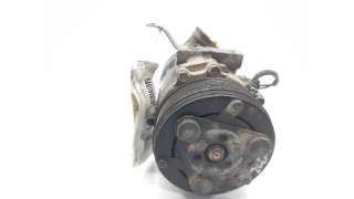 COMPRESOR AIRE ACONDICIONADO OPEL ASTRA G FASTBACK (2000-2005) 1.7 DTI 16V (F08, F48) 75CV 1686CC - L.5333066 / SD6V121423