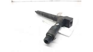 INYECTOR OPEL ASTRA G FASTBACK (2000-2005) 1.7 DTI 16V (F08, F48) 75CV 1686CC - L.5333131 / TJBB01901D
