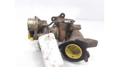 TURBOCOMPRESOR OPEL ASTRA G FASTBACK (2000-2005) 1.7 DTI 16V (F08, F48) 75CV 1686CC - L.5333253 / 8971852413