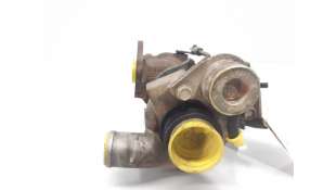TURBOCOMPRESOR OPEL ASTRA G FASTBACK (2000-2005) 1.7 DTI 16V (F08, F48) 75CV 1686CC - L.5333253 / 8971852413 2