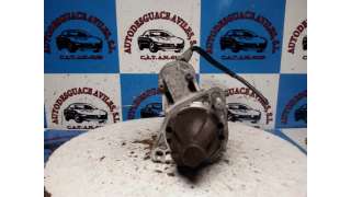 CAJA CAMBIOS OPEL VECTRA C (2004-2009) 1.9 CDTI (F69) 120CV 1910CC - L.5333322 / 55350375