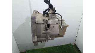 CAJA CAMBIOS OPEL VECTRA C (2004-2009) 1.9 CDTI (F69) 120CV 1910CC - L.5333322 / 55350375