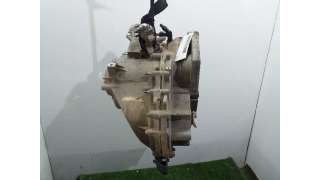 CAJA CAMBIOS OPEL VECTRA C (2004-2009) 1.9 CDTI (F69) 120CV 1910CC - L.5333322 / 55350375