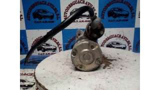 CAJA CAMBIOS OPEL VECTRA C (2004-2009) 1.9 CDTI (F69) 120CV 1910CC - L.5333322 / 55350375