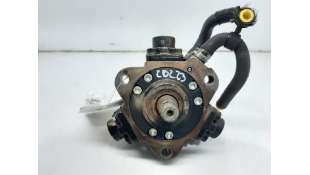BOMBA INYECCION OPEL VECTRA C (2004-2009) 1.9 CDTI (F69) 120CV 1910CC - L.5333355 / 0445010097