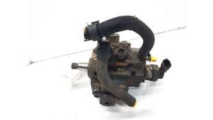 BOMBA INYECCION OPEL VECTRA C (2004-2009) 1.9 CDTI (F69) 120CV 1910CC - L.5333355 / 0445010097 2