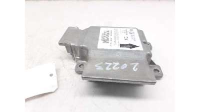 CENTRALITA AIRBAG OPEL VECTRA C (2004-2009) 1.9 CDTI (F69) 120CV 1910CC - L.5333384 / 13170589