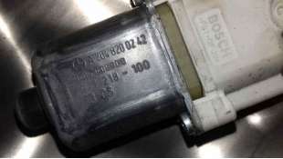 CENTRALITA AIRBAG OPEL VECTRA C (2004-2009) 1.9 CDTI (F69) 120CV 1910CC - L.5333384 / 13170589 2