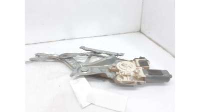 ELEVALUNAS DELANTERO DERECHO OPEL VECTRA C (2004-2009) 1.9 CDTI (F69) 120CV 1910CC - L.5333418 / 9178986