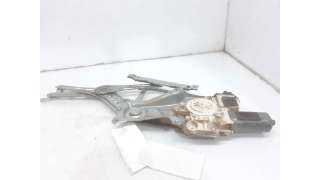 ELEVALUNAS DELANTERO DERECHO OPEL VECTRA C (2004-2009) 1.9 CDTI (F69) 120CV 1910CC - L.5333418 / 9178986