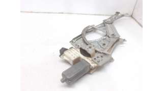 ELEVALUNAS DELANTERO DERECHO OPEL VECTRA C (2004-2009) 1.9 CDTI (F69) 120CV 1910CC - L.5333418 / 9178986