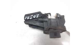 MANETA EXTERIOR PORTON RENAULT CLIO II (1999-2005) 1.9 DTI (B/CB0U) 80CV 1870CC - L.5333696 / 7700415991 2