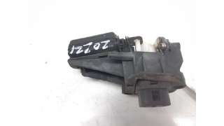 MANETA EXTERIOR PORTON RENAULT CLIO II (1999-2005) 1.9 DTI (B/CB0U) 80CV 1870CC - L.5333696 / 7700415991