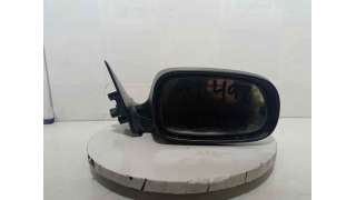MANETA EXTERIOR PORTON RENAULT CLIO II (1999-2005) 1.9 DTI (B/CB0U) 80CV 1870CC - L.5333696 / 7700415991