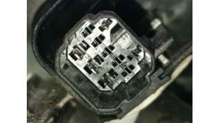 MANETA EXTERIOR PORTON RENAULT CLIO II (1999-2005) 1.9 DTI (B/CB0U) 80CV 1870CC - L.5333696 / 7700415991