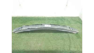 REFUERZO PARAGOLPES DELANTERO OPEL VECTRA C (2004-2009) 1.9 CDTI (F69) 120CV 1910CC - L.5333853 / 9186119