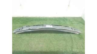 REFUERZO PARAGOLPES DELANTERO OPEL VECTRA C (2004-2009) 1.9 CDTI (F69) 120CV 1910CC - L.5333853 / 9186119
