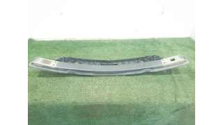 REFUERZO PARAGOLPES DELANTERO OPEL VECTRA C (2004-2009) 1.9 CDTI (F69) 120CV 1910CC - L.5333853 / 9186119