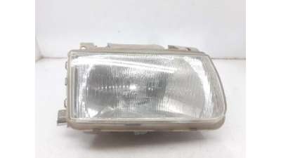 FARO DERECHO VOLKSWAGEN POLO (1994-1999) 64 1.9 D 64CV 1896CC - L.5334041 / 6N1941016A