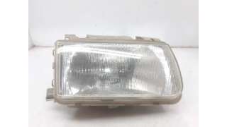 FARO DERECHO VOLKSWAGEN POLO (1994-1999) 64 1.9 D 64CV 1896CC - L.5334041 / 6N1941016A