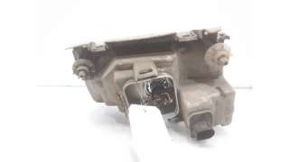 FARO DERECHO VOLKSWAGEN POLO (1994-1999) 64 1.9 D 64CV 1896CC - L.5334041 / 6N1941016A