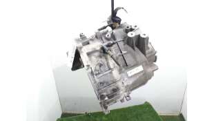 CAJA CAMBIOS OPEL VECTRA C (2002-2006) 2.0 DTI 16V (F69) 101CV 1995CC - L.5334476 / 5455775 2