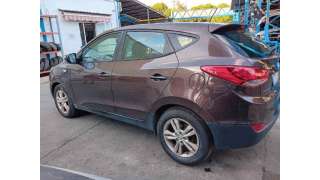 CAJA CAMBIOS OPEL VECTRA C (2002-2006) 2.0 DTI 16V (F69) 101CV 1995CC - L.5334476 / 5455775