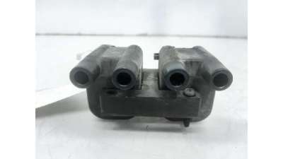 BOBINA ENCENDIDO KIA RIO RANCHERA FAMILIAR (2000-2005) 1.3 82CV 1343CC - L.5334969 / 0K30A1810X