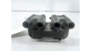 BOBINA ENCENDIDO KIA RIO RANCHERA FAMILIAR (2000-2005) 1.3 82CV 1343CC - L.5334969 / 0K30A1810X