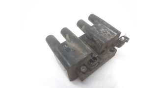 BOBINA ENCENDIDO KIA RIO RANCHERA FAMILIAR (2000-2005) 1.3 82CV 1343CC - L.5334969 / 0K30A1810X
