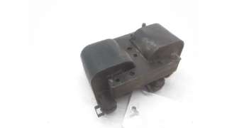 BOBINA ENCENDIDO KIA RIO RANCHERA FAMILIAR (2000-2005) 1.3 82CV 1343CC - L.5334969 / 0K30A1810X