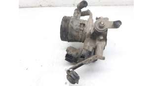 CAJA MARIPOSA KIA RIO RANCHERA FAMILIAR (2000-2005) 1.3 82CV 1343CC - L.5334992 / 0K30A13640