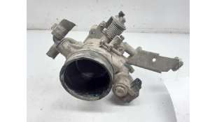 CAJA MARIPOSA KIA RIO RANCHERA FAMILIAR (2000-2005) 1.3 82CV 1343CC - L.5334992 / 0K30A13640 2