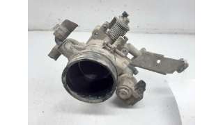 CAJA MARIPOSA KIA RIO RANCHERA FAMILIAR (2000-2005) 1.3 82CV 1343CC - L.5334992 / 0K30A13640