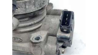 CAJA MARIPOSA KIA RIO RANCHERA FAMILIAR (2000-2005) 1.3 82CV 1343CC - L.5334992 / 0K30A13640
