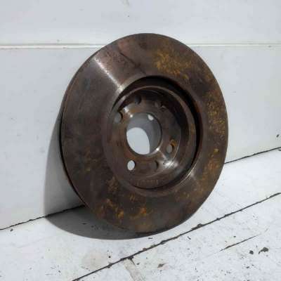 ELEVALUNAS TRASERO IZQUIERDO KIA RIO RANCHERA FAMILIAR (2000-2005) 1.3 82CV 1343CC - L.5335030 / 0K30A73560B
