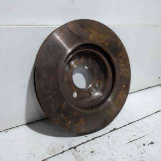ELEVALUNAS TRASERO IZQUIERDO KIA RIO RANCHERA FAMILIAR (2000-2005) 1.3 82CV 1343CC - L.5335030 / 0K30A73560B