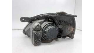 FARO DERECHO KIA RIO RANCHERA FAMILIAR (2000-2005) 1.3 82CV 1343CC - L.5335035 / 92102FD051