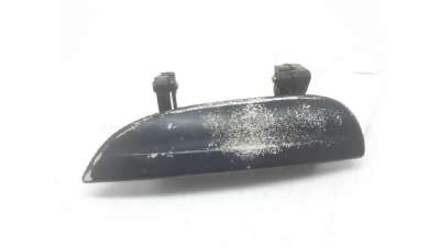 MANETA EXTERIOR TRASERA IZQUIERDA KIA RIO RANCHERA FAMILIAR (2000-2005) 1.3 82CV 1343CC - L.5335071 / 83650FD020