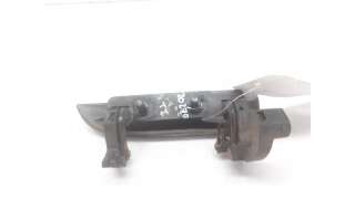 MANETA EXTERIOR TRASERA IZQUIERDA KIA RIO RANCHERA FAMILIAR (2000-2005) 1.3 82CV 1343CC - L.5335071 / 83650FD020