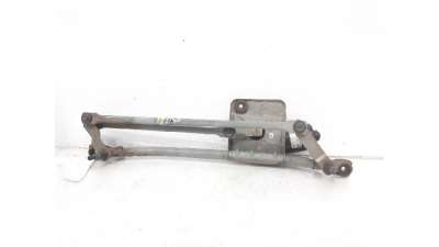MOTOR LIMPIA DELANTERO FORD MONDEO II (1996-2000) 1.8 TD 90CV 1753CC - L.5335534 / XS7117B571AA