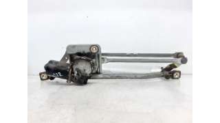 MOTOR LIMPIA DELANTERO FORD MONDEO II (1996-2000) 1.8 TD 90CV 1753CC - L.5335534 / XS7117B571AA