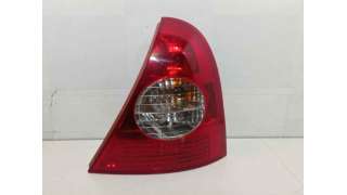 MOTOR LIMPIA DELANTERO FORD MONDEO II (1996-2000) 1.8 TD 90CV 1753CC - L.5335534 / XS7117B571AA